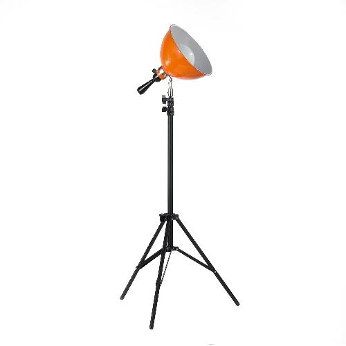 ��ǰ�̹���