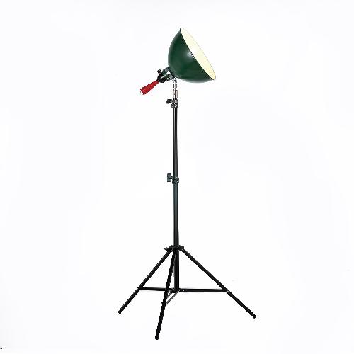 ��ǰ�̹���