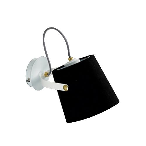 ��ǰ�̹���