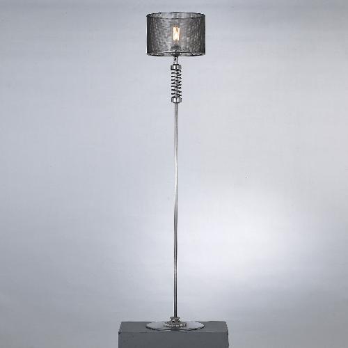 ��ǰ�̹���