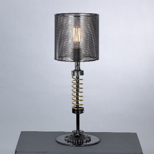 ��ǰ�̹���