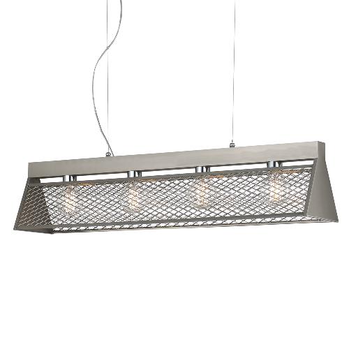 ��ǰ�̹���