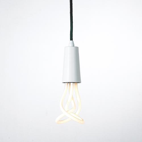 ��ǰ�̹���