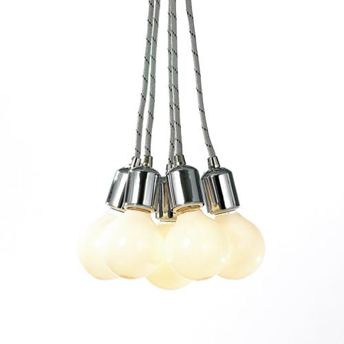 ��ǰ�̹���