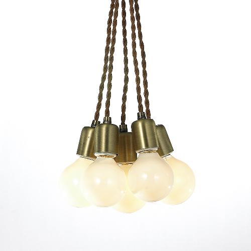 ��ǰ�̹���