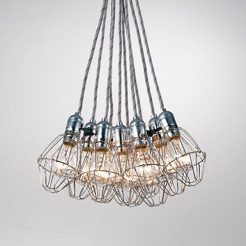 ��ǰ�̹���