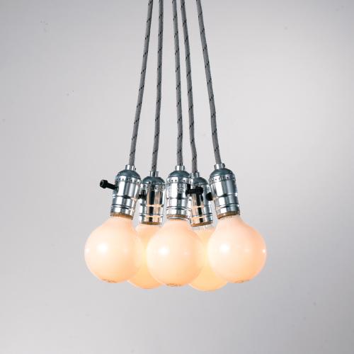 ��ǰ�̹���