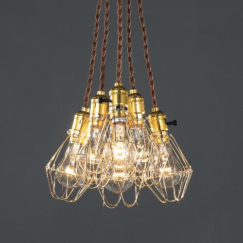 ��ǰ�̹���