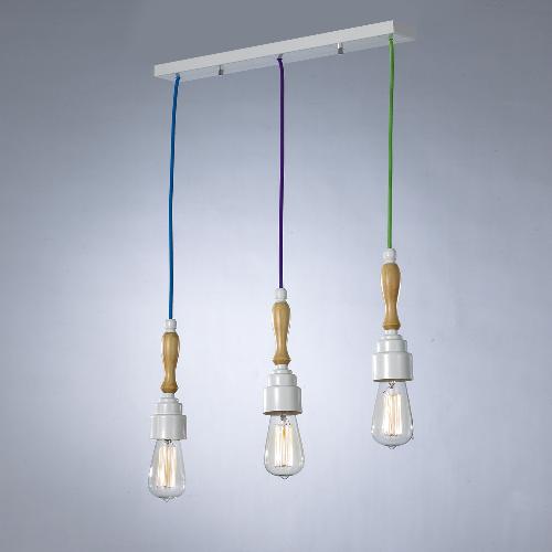 ��ǰ�̹���