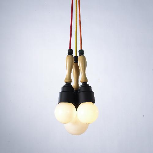 ��ǰ�̹���