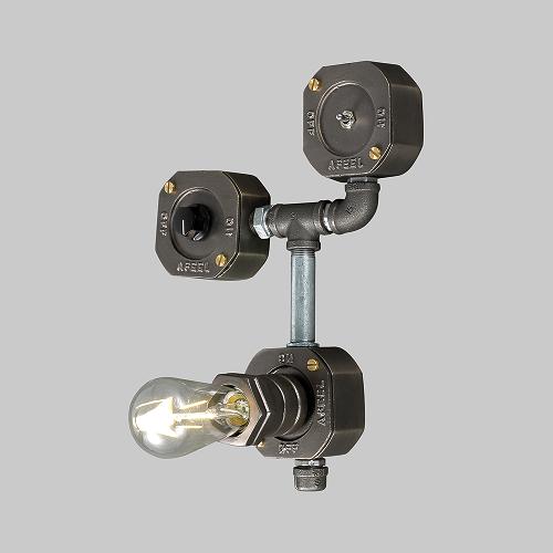 ��ǰ�̹���