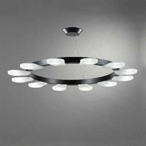 ��ǰ�̹���