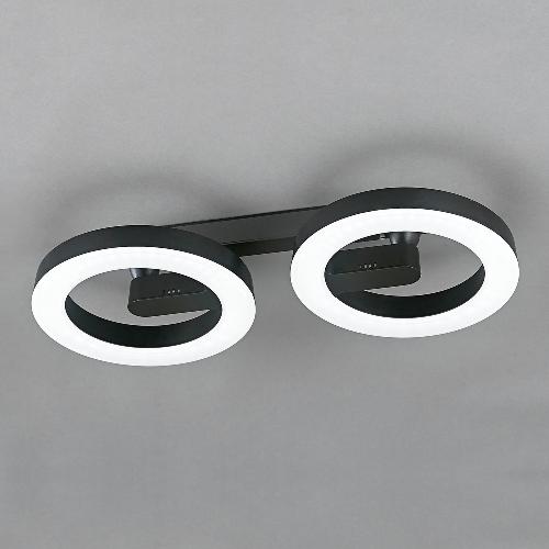 ��ǰ�̹���