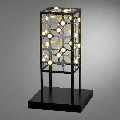 ��ǰ�̹���