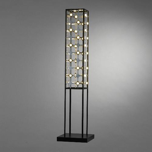 ��ǰ�̹���