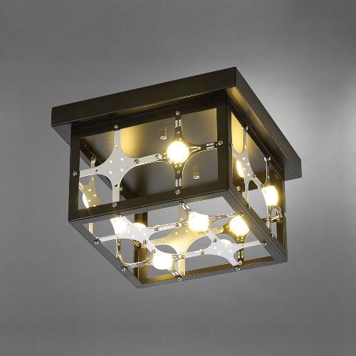 ��ǰ�̹���