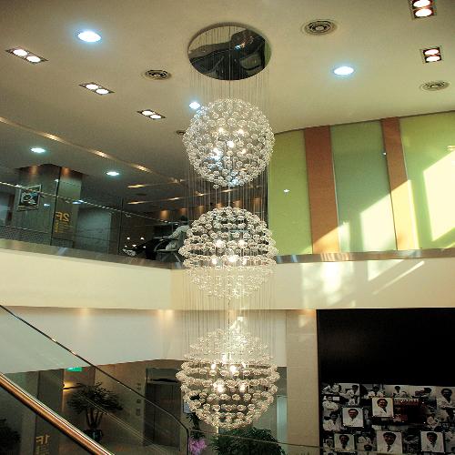 ��ǰ�̹���