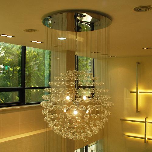 ��ǰ�̹���