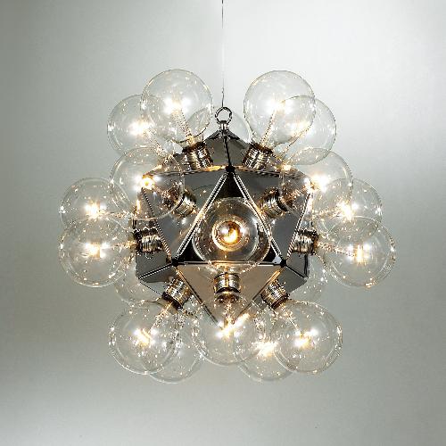 ��ǰ�̹���