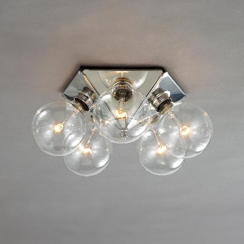 ��ǰ�̹���