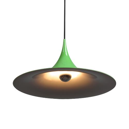 ��ǰ�̹���