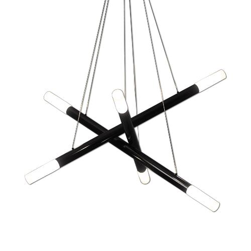 ��ǰ�̹���