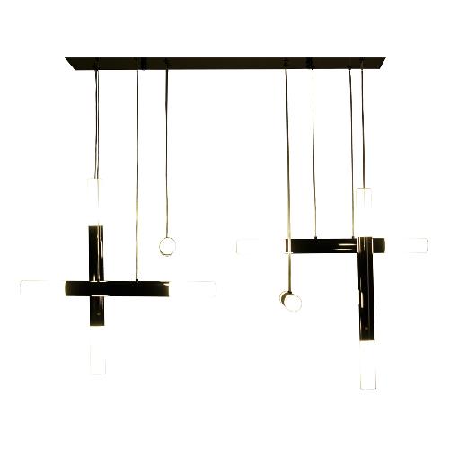 ��ǰ�̹���