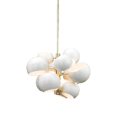 ��ǰ�̹���