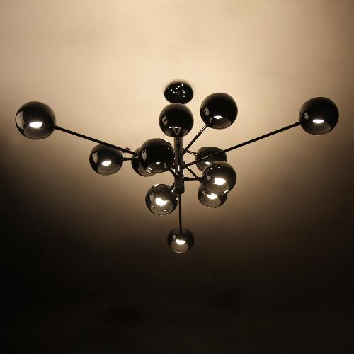 ��ǰ�̹���