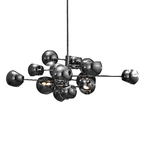 ��ǰ�̹���