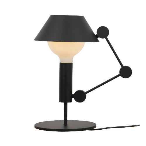 ��ǰ�̹���