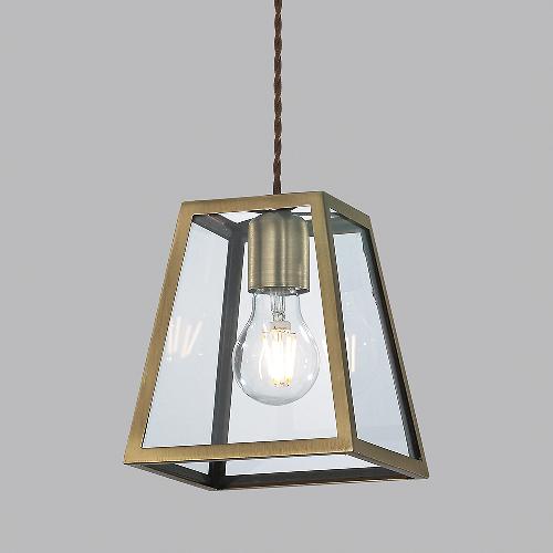 ��ǰ�̹���