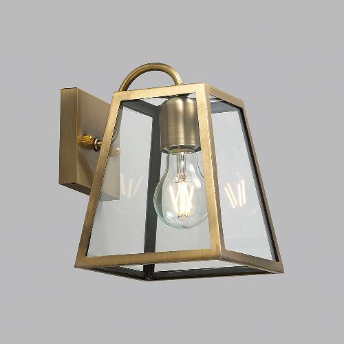 ��ǰ�̹���