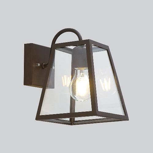 ��ǰ�̹���