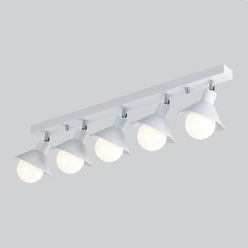 ��ǰ�̹���