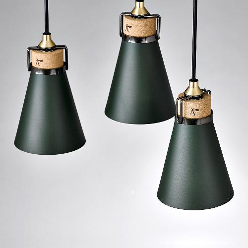 ��ǰ�̹���