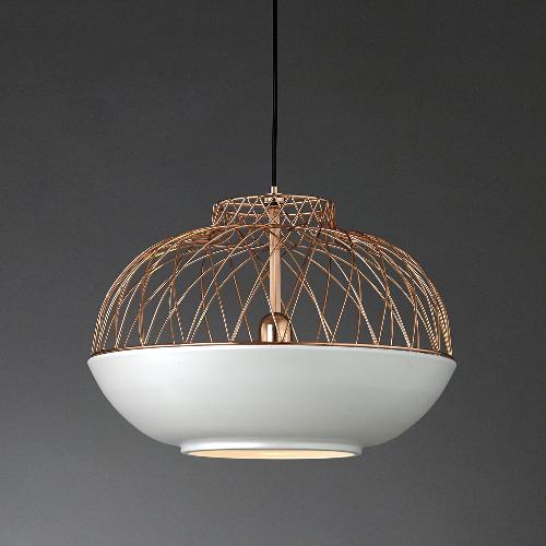 ��ǰ�̹���