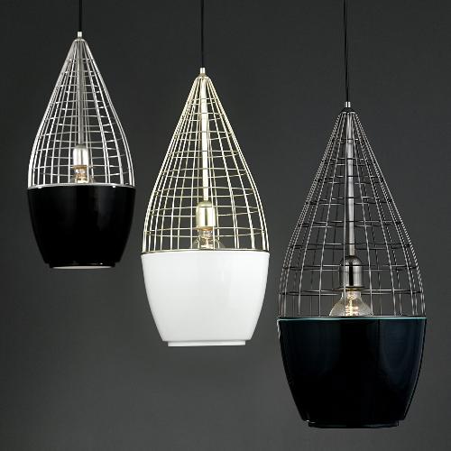 ��ǰ�̹���