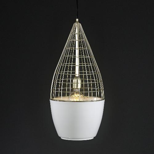 ��ǰ�̹���