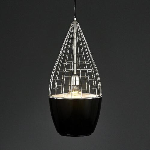 ��ǰ�̹���