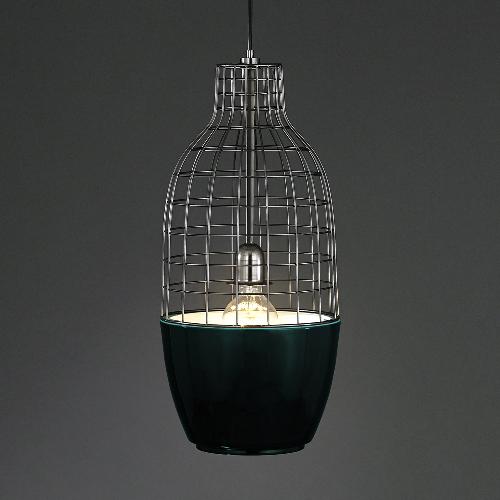 ��ǰ�̹���