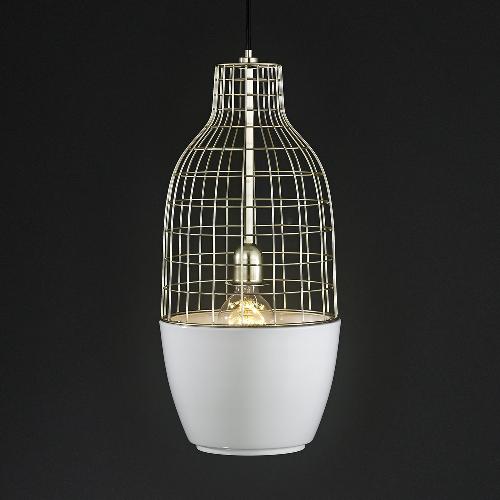 ��ǰ�̹���