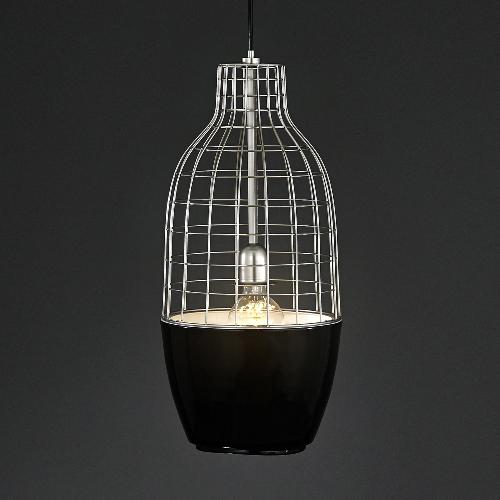 ��ǰ�̹���