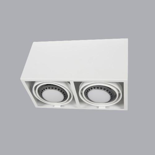 ��ǰ�̹���