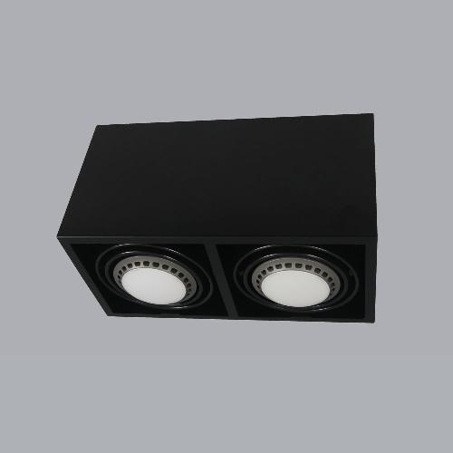 ��ǰ�̹���