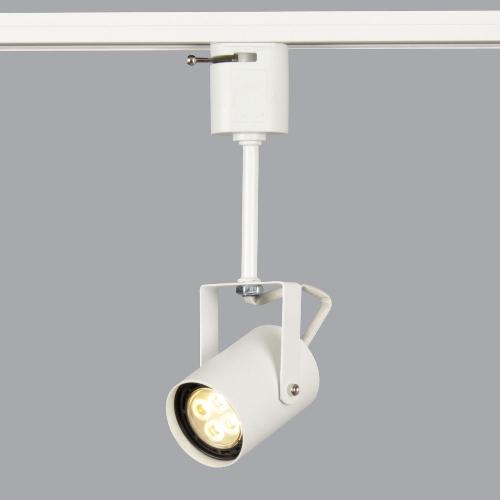 ��ǰ�̹���