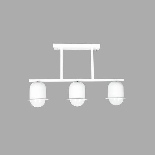 ��ǰ�̹���