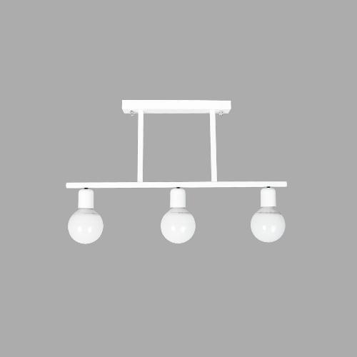 ��ǰ�̹���