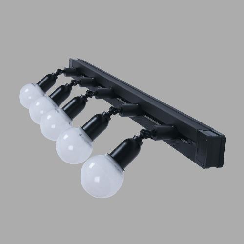 ��ǰ�̹���