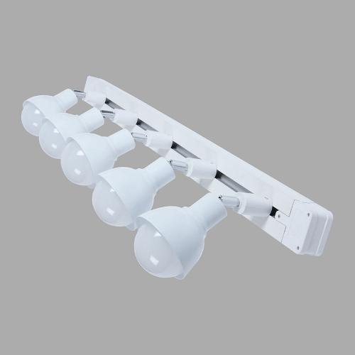 ��ǰ�̹���